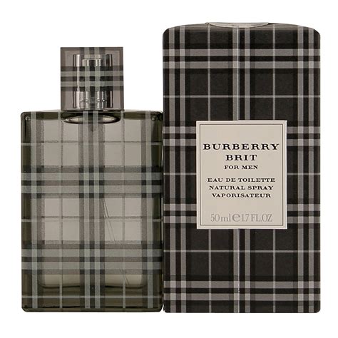 burberry perfume walmart canada|burberry perfume original price.